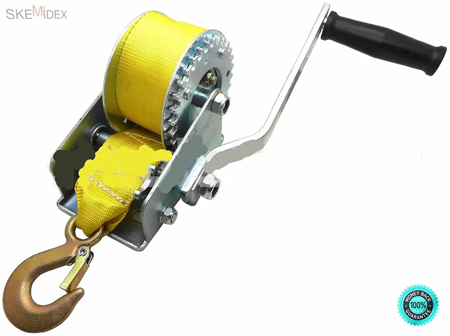 Cheap Ratchet Winch, find Ratchet Winch deals on line at Alibaba.com