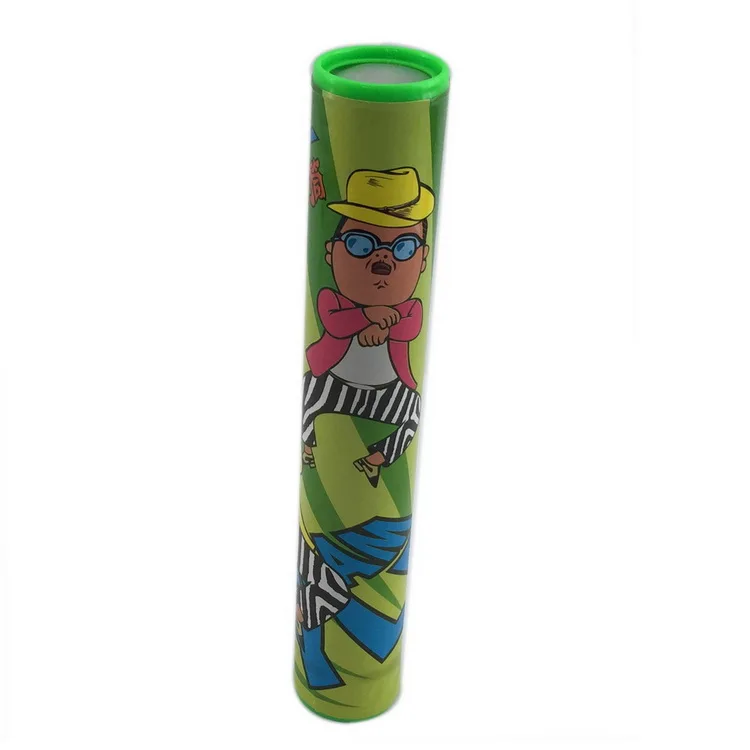 kaleidoscope,kaleidoscope toy,custom kaleidoscope,kaleidoscope lens,wholesale kaleidoscope,kaleidoscope prism,kaleidoscope manufacturers .JPG