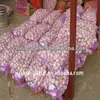 Leno Mesh Bag Price 2012(50*80CM/45*78CM)