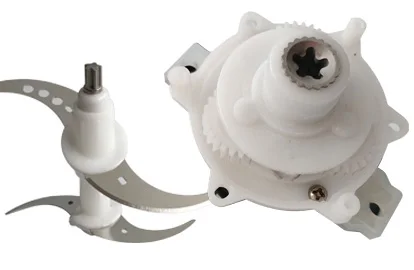 meat grinder blade---.jpg