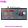 China Supplier digital egg incubator controller