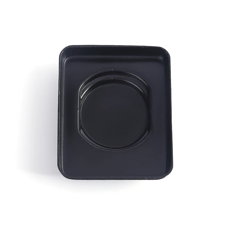 Flocking tray 22 (11).jpg