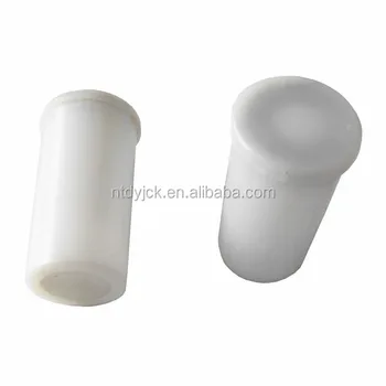 squeaky toy replacement