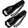 /product-detail/goldmore-portable-ultra-bright-adjustable-focus-and-5-light-modes-handheld-led-flashlight-for-biking-camping-60796343745.html
