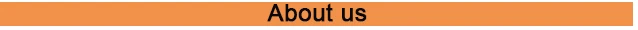 3 About us.jpg