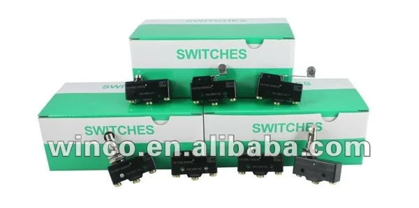 MICRO SWITCH.TOTAL.JPG