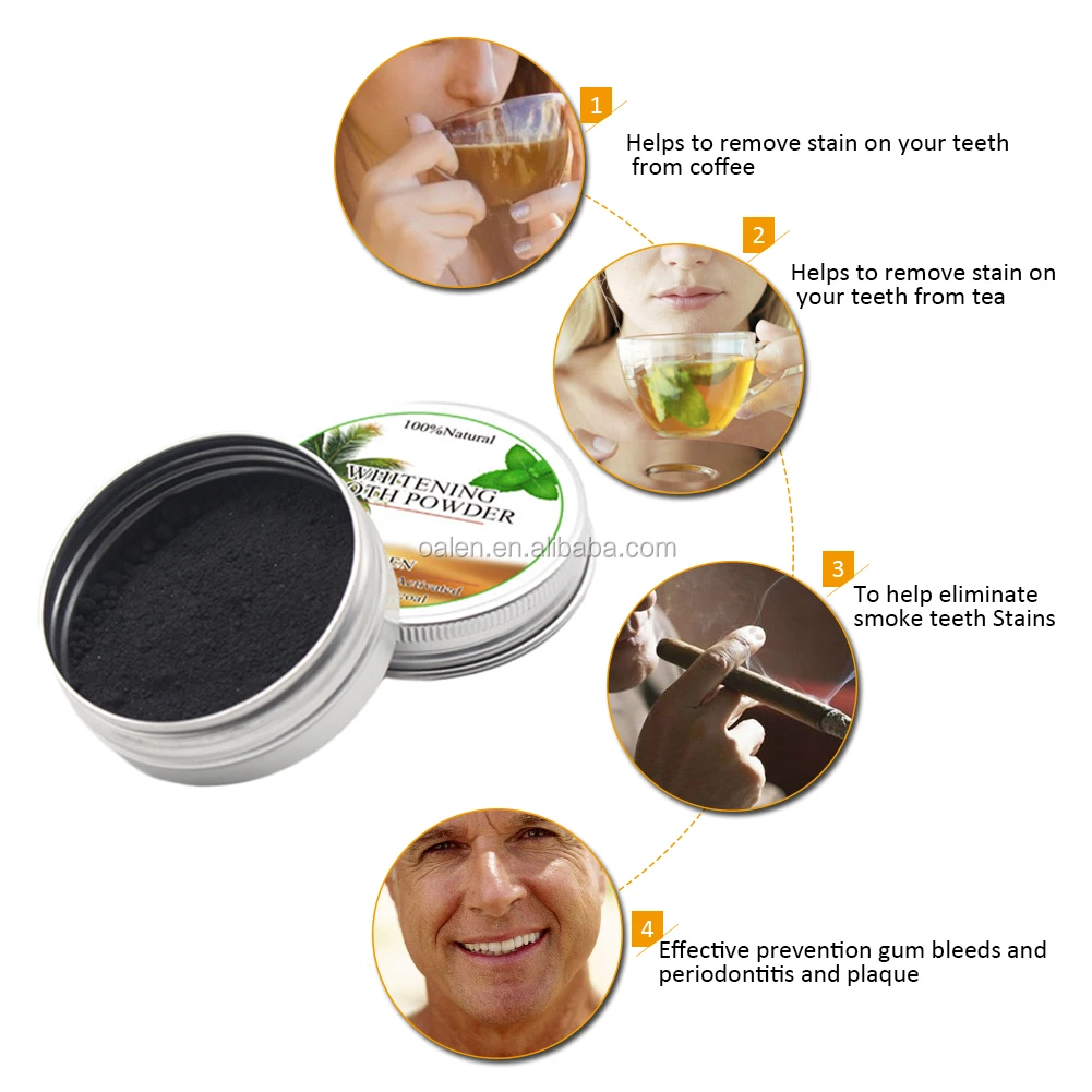 teeth powder 15g6.jpg