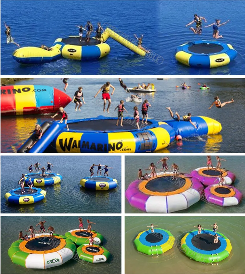 water trampoline.jpg
