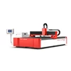 HGTECH Laser 2018 Nameplate / sign / serial number /vin number/ stainless /portable cnc router metal cutting machine