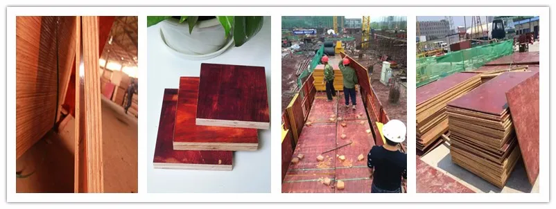 hardwood plywood.jpg