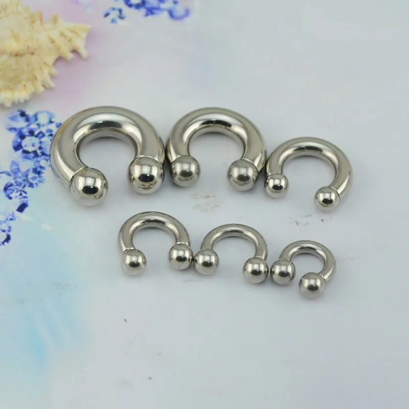 big gauge piercing jewelry 6.jpg