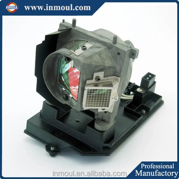 20-01501-20 Replacement Projector Lamp With Housing For Smart 