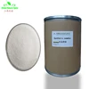 Camphor Powder for Medical Use,CAS 464-49-3