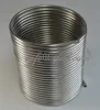 50FT Beer Brewing equipment Stainless Steel Homebrewing Coil in Draft Box
