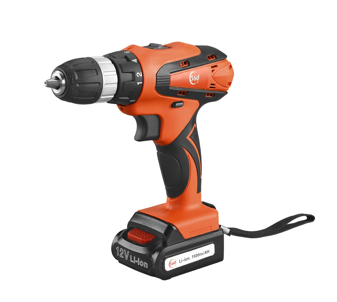 所有行业  五金工具  电动工具  电钻 电钻 基于来自世界名牌的工程师