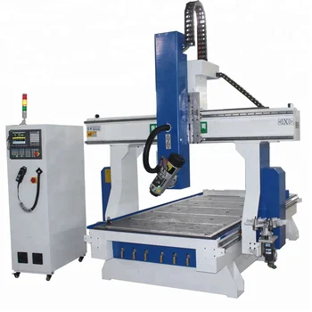 China Professional Factory Saudi Arabia Dammam 3d Cnc Engraving Machine And 5 Axis Cnc Router For Aluminum Buy Saudi Arabia Dammam 3d Cnc Engraving - 