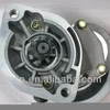 Car Part - DENSO 0280008370 Starter