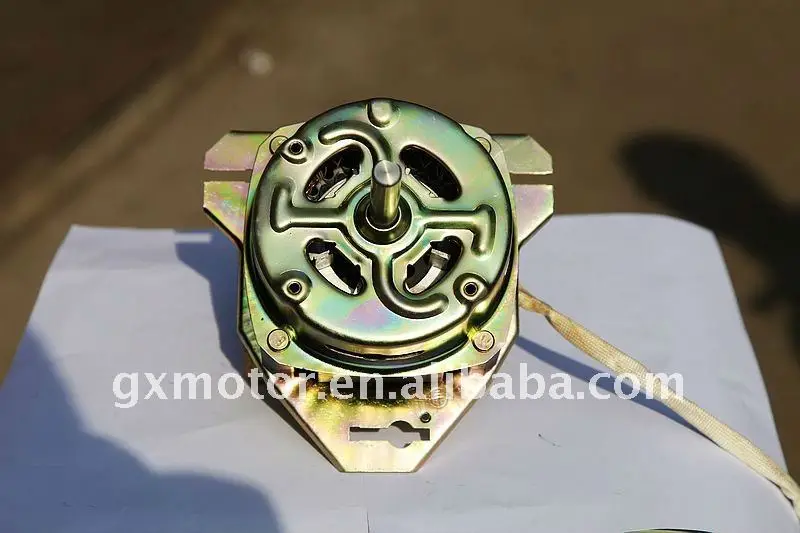 Washing Machine Motor Specifications Buy 150w Washing Machine Motor