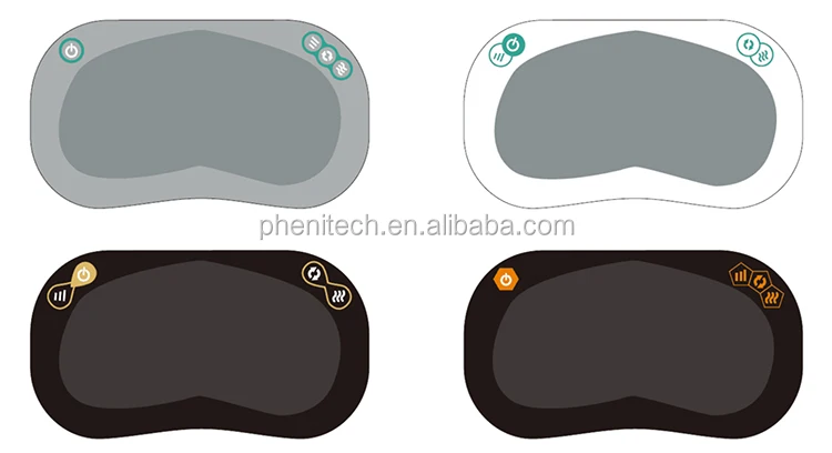 massage pillow 16.jpg