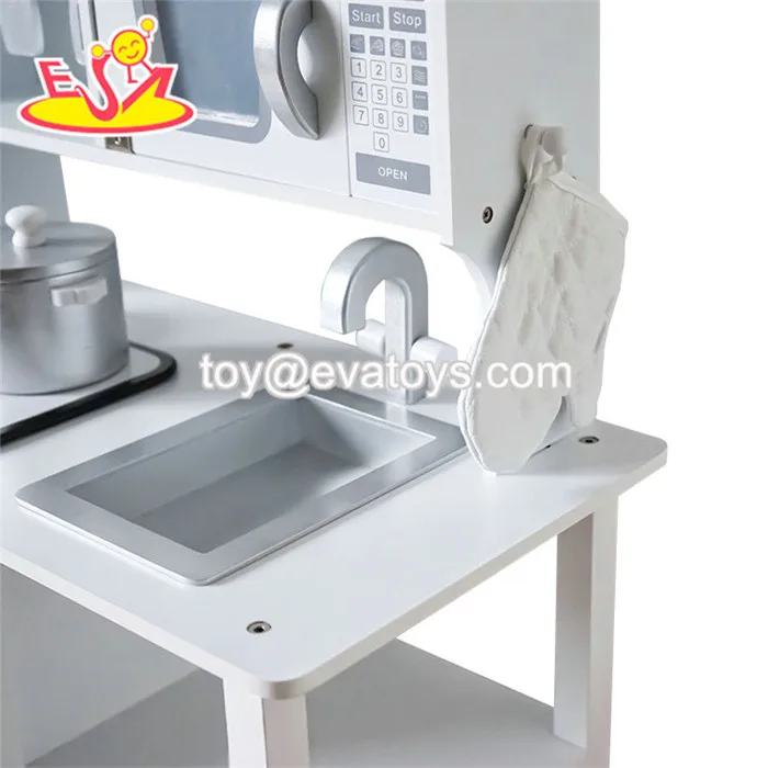 W10C045White-2_.jpg