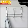 vertical Removable Sticky meat hooks for lavatory trade assurance