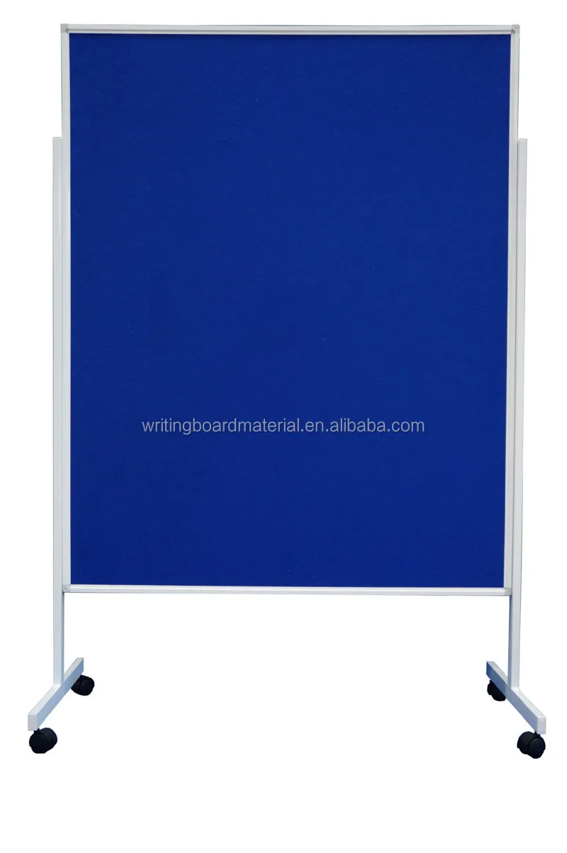 standard-bulletin-board-sizes-movable-pin-board-bulletin-board-buy-standard-bulletin-board