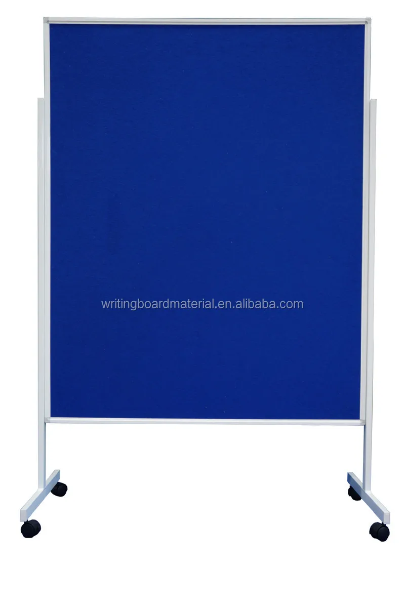 Standard Bulletin Board Sizes Movable Pin Board Bulletin Board Buy 