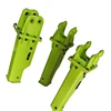 Higher quality hydraulic breaker for MINI class excavator