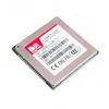 SIM5320E HSDPA/WCDMA and Quad-Band GSM/GPRS/EDGE In store promotion 100% NEW&Original SIMCOM