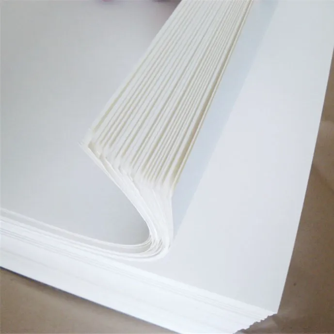 Drawing paper-2.jpg