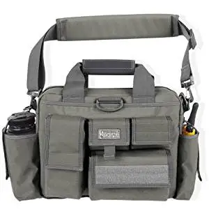Maxpedition Last Resort Tactical Attache