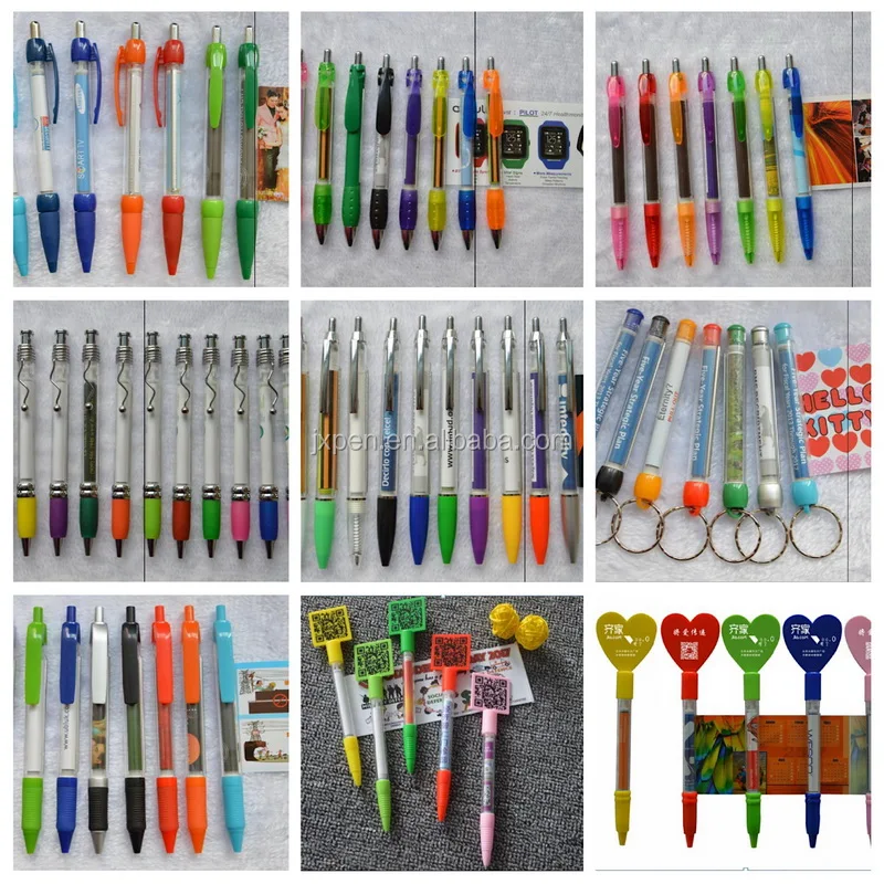 banner pen .jpg