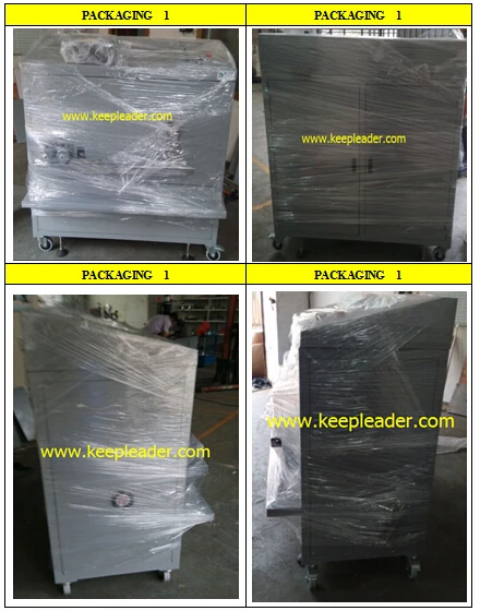 Filter Bag Making PP Fabric Sealing Hot Air Welding Machine