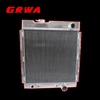 /product-detail/2row-core-full-aluminum-racing-car-radiator-for-ford-mustang-64-66-at-mt-60406672981.html