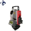 high quality pentax total station r202ne surveying instruments