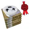 Z-10006320100100 IC - Component Sockets Nextronics Engineering