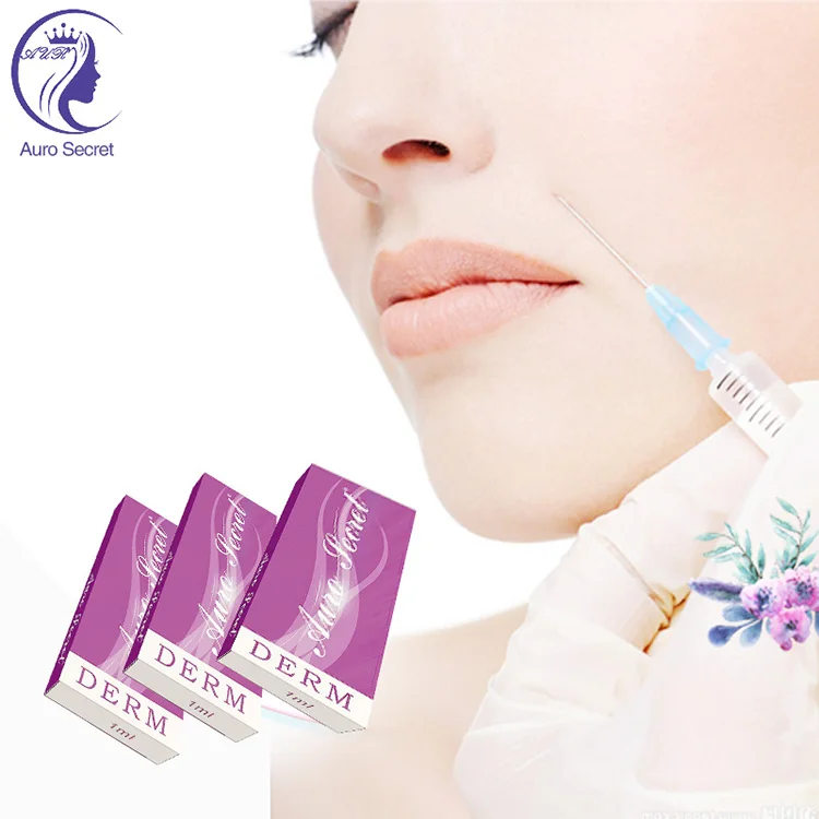 

Hyaluronic acid gel injection filler injectable filler hyaluronic acid