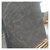 China Cheap Grey Marble