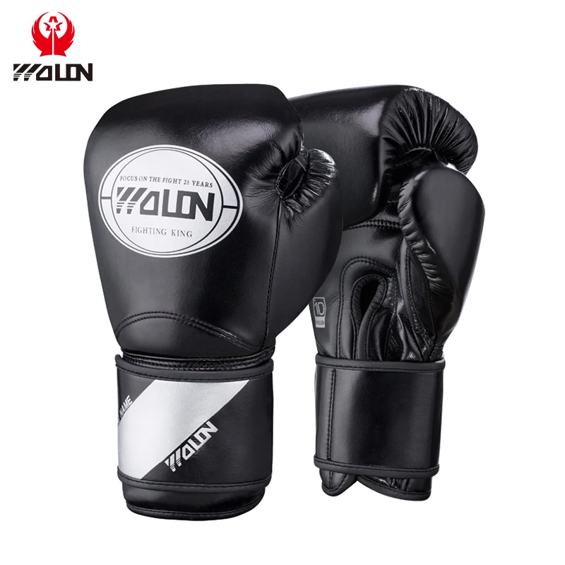 Design Your Own Boxing Gloves Buy Boxing Gloves,Designer Boxing