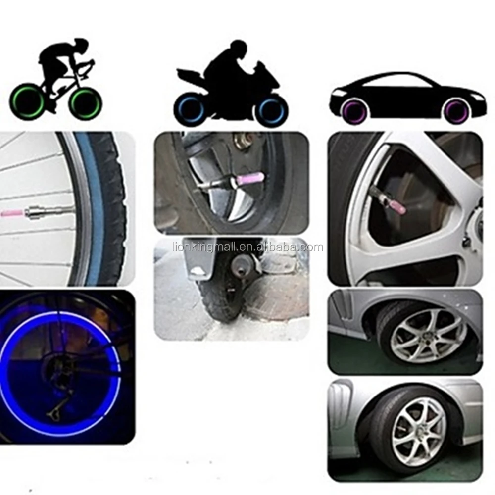 BL004 LED WHEEL LAMP (7).jpg