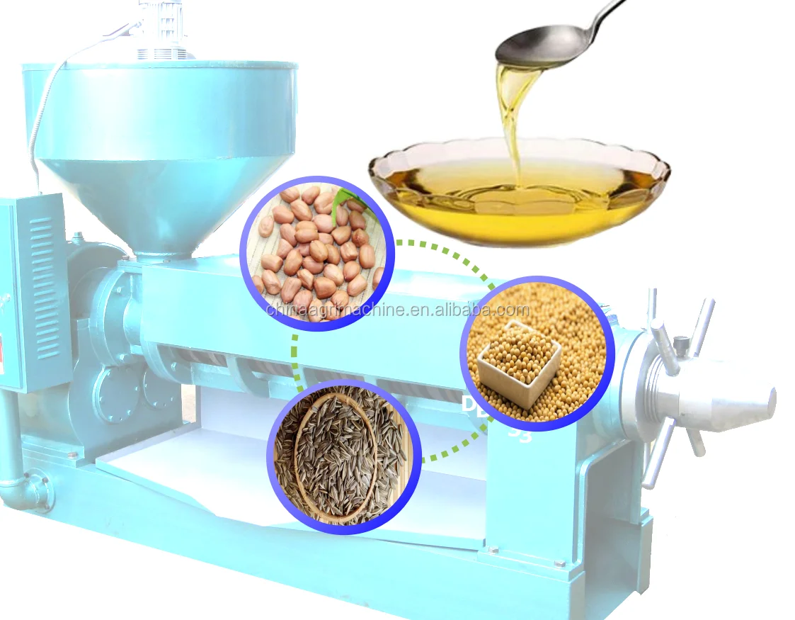 Пресс для масла из семян. Аппарат для приготовления растительного масла. Отжим семян подсолнечника. Пресс для производства растительного масла из подсолнечника. Машина для производства арахисового масла.