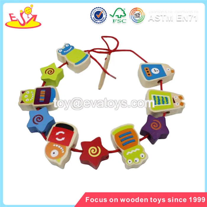 W11E008