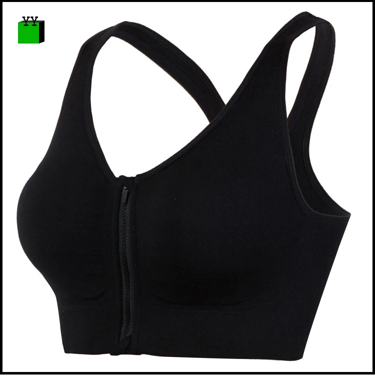Bra YYB04 6aa.jpg