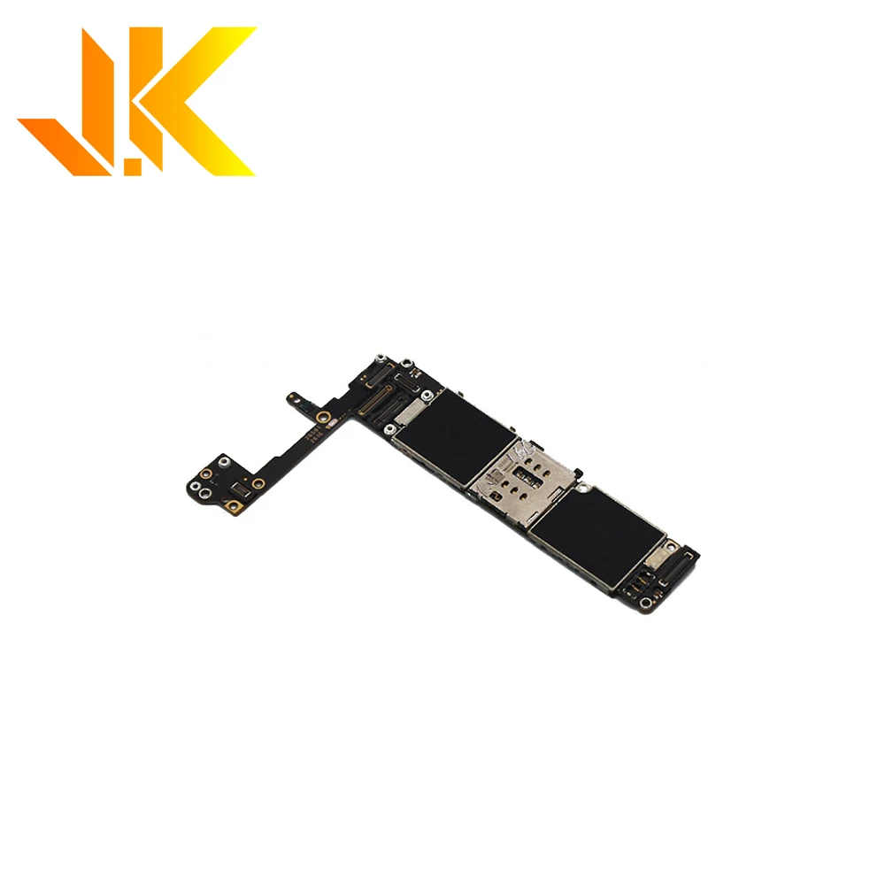 

Good quality motherboard for iphone 6s 64gb/128gb for iphone 6s motherboard unlocked 32gb,mother board for iphone 6s, N/a