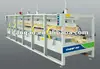 I-beam assembly machine(CNHF)