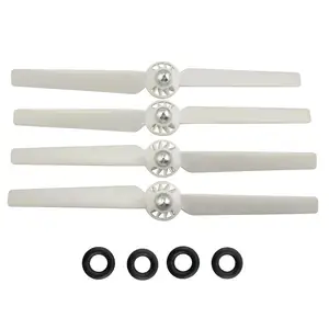 4 Piece Propeller Set Yuneec Q500 Typhoon Drones