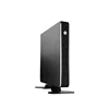SHARERDP new high quality mini pc gaming desktop 4K computer
