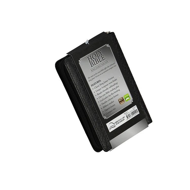 bible book025.jpg