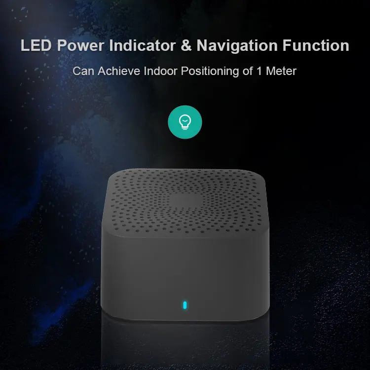 music smart charging mini portable charger bt wireless speaker - ANKUX.COM