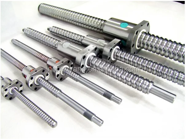 screw.png